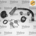 Juego de cilindros de cierre VALEO 256379