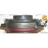 Kit de embrague VALEO 801-129
