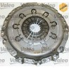 Kit de embrague VALEO 801829