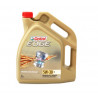 Castrol Edge 5W30 M 5L