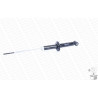 Amortiguador MONROE E1086