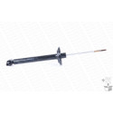 Juego de amortiguadores MONROE Reflex E1166