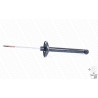 Juego de amortiguadores MONROE Reflex E1166