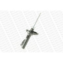 Juego de amortiguadores MONROE Reflex E4486