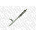 Amortiguador Monroe Original (Gas Technology)