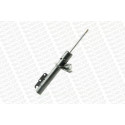Amortiguador Monroe Original (Gas Technology)