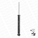 Amortiguador Monroe Original (Gas Technology)