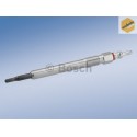 Bujía de precalentamiento BOSCH 250402003